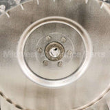00448873 Bosch Fan Wheel