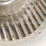 00448873 Bosch Fan Wheel