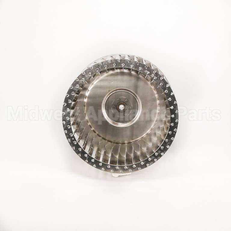 00448873 Bosch Fan Wheel