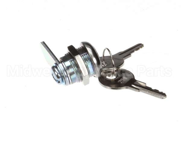 00449.00 Cma Lock And Key