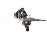 00449.00 Cma Lock And Key