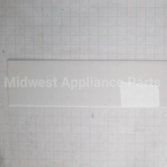 00449128 Bosch Cover