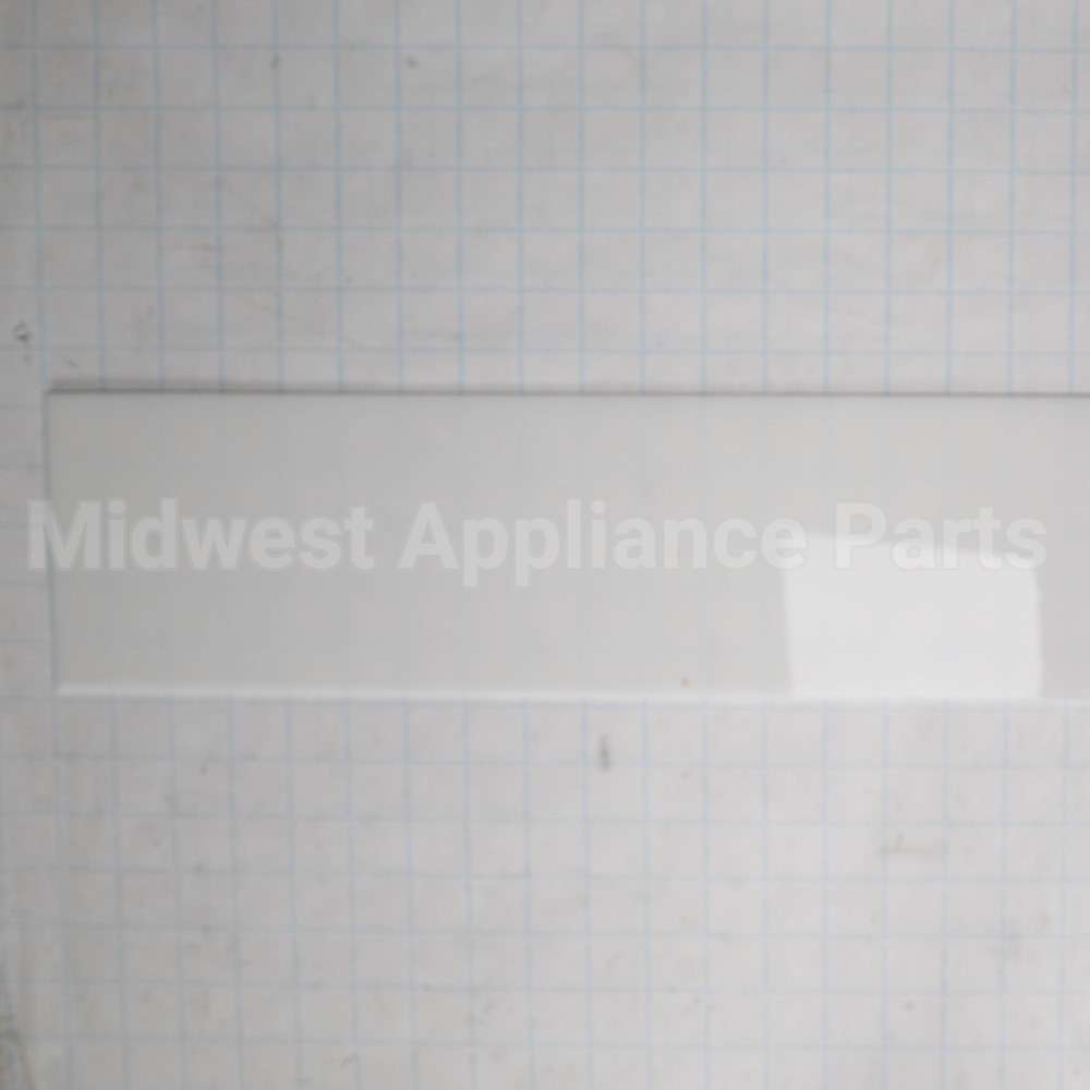 00449128 Bosch Cover