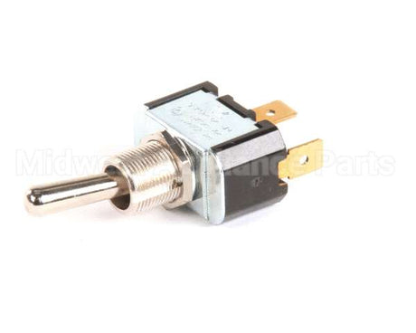 004499 Keating Switch Toggle On-Off Fryer Pas