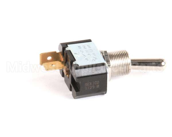 004499 Keating Switch Toggle On-Off Fryer Pas