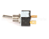 004499 Keating Switch Toggle On-Off Fryer Pas
