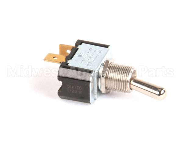 004499 Keating Switch Toggle On-Off Fryer Pas