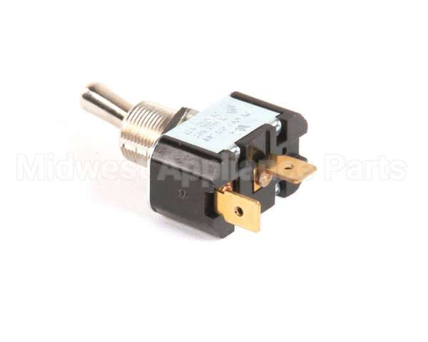 004499 Keating Switch Toggle On-Off Fryer Pas