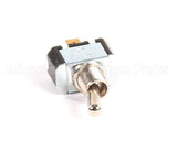 004499 Keating Switch Toggle On-Off Fryer Pas
