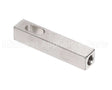 0045-232 Somerset Industries Bracket Adjusting