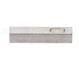 0045-232 Somerset Industries Bracket Adjusting