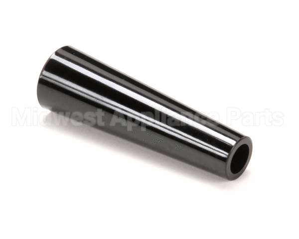 0045-419 Somerset Industries Handle Crankshaft