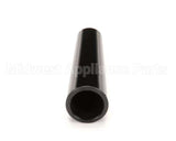 0045-419 Somerset Industries Handle Crankshaft