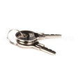 00450.00 Compatible CMA Key - Only