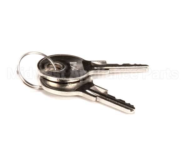 00450.00 Cma Key - Only