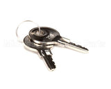 00450.00 Cma Key - Only