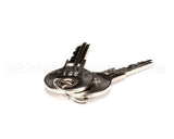 00450.00 Cma Key - Only
