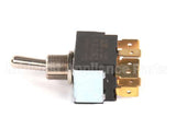 004501 Keating Switch Momentary Toggle Spring