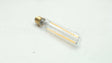 004528-000 Viking 40 Watt Light Bulb (Clear Only)