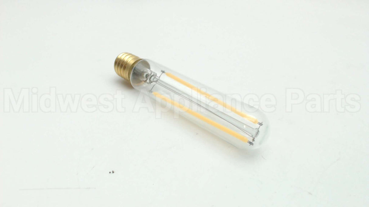 004528-000 Viking 40 Watt Light Bulb (Clear Only)