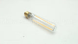 004528-000 Viking 40 Watt Light Bulb (Clear Only)