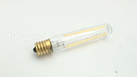 004528-000 Viking 40 Watt Light Bulb (Clear Only)