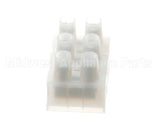 00454.10 Cma 3 Pole Socket Terminal Block