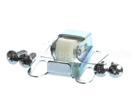 004540 Keating Door Catch Fryer Pasta Roller
