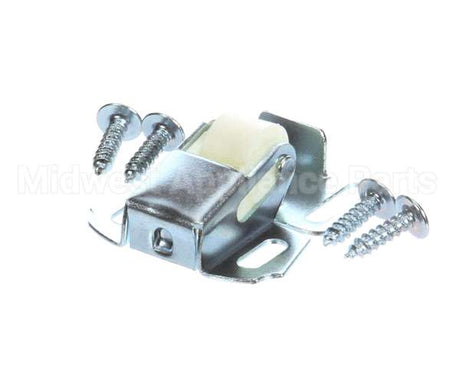 004540 Keating Door Catch Fryer Pasta Roller