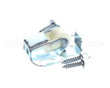 004540 Keating Door Catch Fryer Pasta Roller