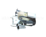 004540 Keating Door Catch Fryer Pasta Roller