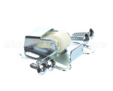 004540 Keating Door Catch Fryer Pasta Roller