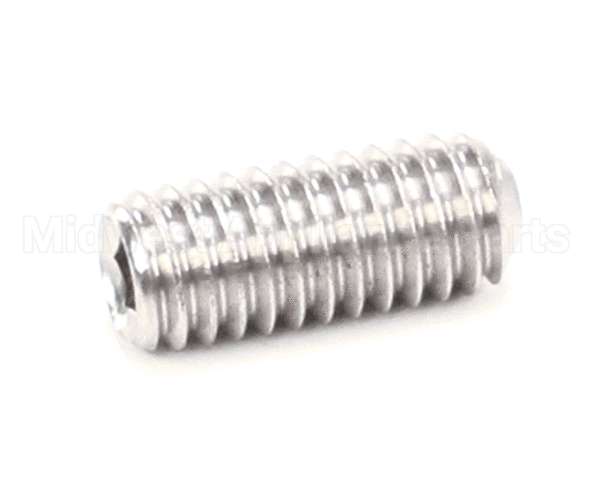 004541111 Jbt Screwsoc St51618X34 Ss