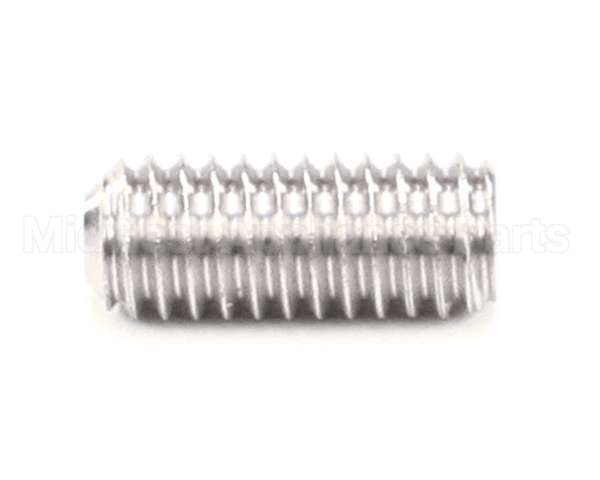 004541111 Jbt Screwsoc St51618X34 Ss