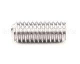 004541111 Jbt Screwsoc St51618X34 Ss