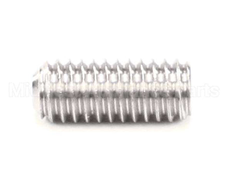 004541111 Jbt Screwsoc St51618X34 Ss