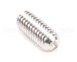 004541111 Jbt Screwsoc St51618X34 Ss