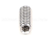 004541111 Jbt Screwsoc St51618X34 Ss