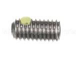 004541138 Jbt Screw,Soc Set 3/8-16 X 3/4, Ss