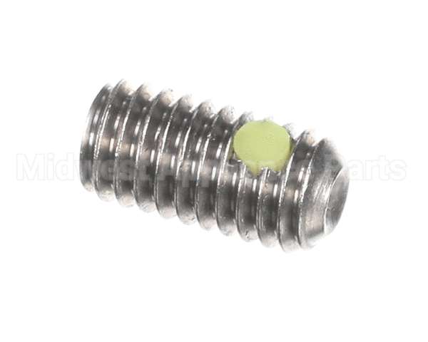004541138 Jbt Screw,Soc Set 3/8-16 X 3/4, Ss
