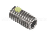 004541138 Jbt Screw,Soc Set 3/8-16 X 3/4, Ss
