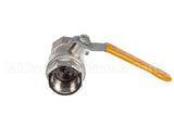004553 Keating Drain Valve 1 10X11 14 Fryer