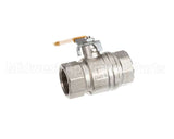 004553 Keating Drain Valve 1 10X11 14 Fryer