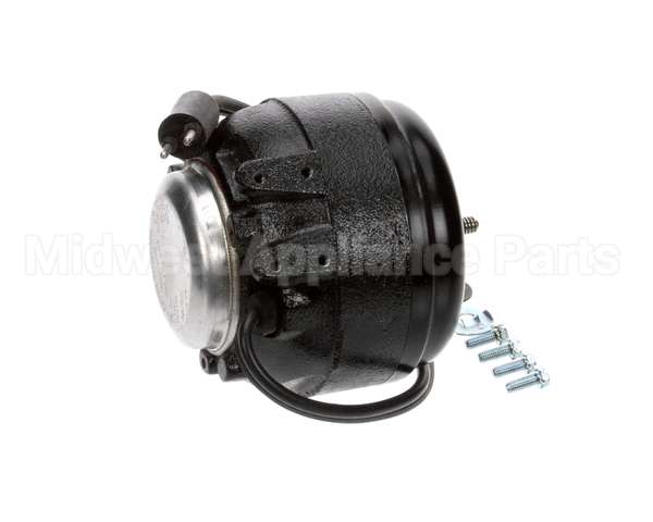 0045781 Hussmann Motor-Fan 30 W 60 Cy Cw