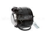 0045781 Hussmann Motor-Fan 30 W 60 Cy Cw