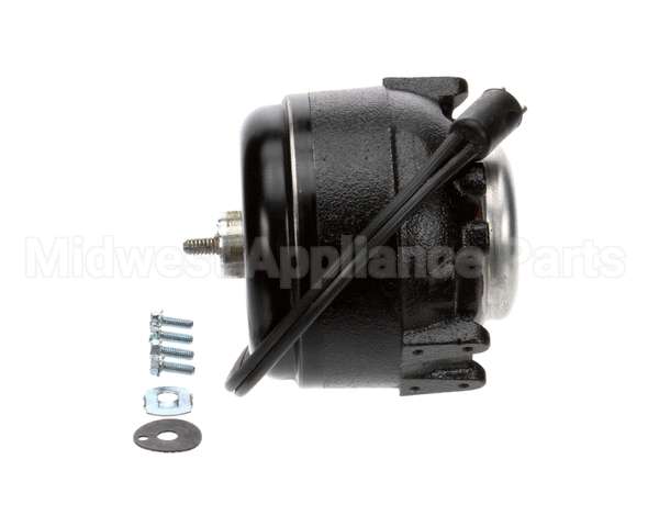 0045781 Hussmann Motor-Fan 30 W 60 Cy Cw