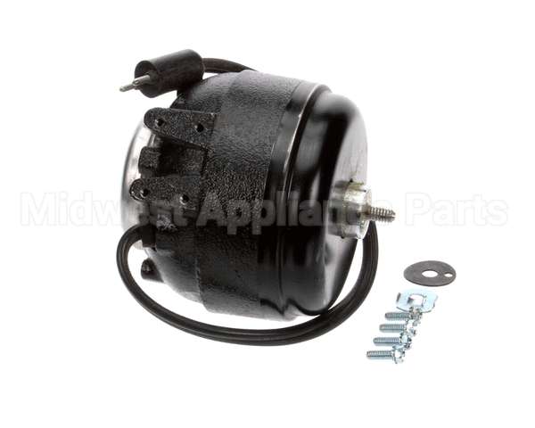 0045781 Hussmann Motor-Fan 30 W 60 Cy Cw