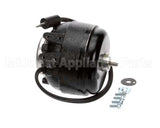 0045781 Hussmann Motor-Fan 30 W 60 Cy Cw