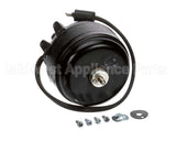0045781 Hussmann Motor-Fan 30 W 60 Cy Cw