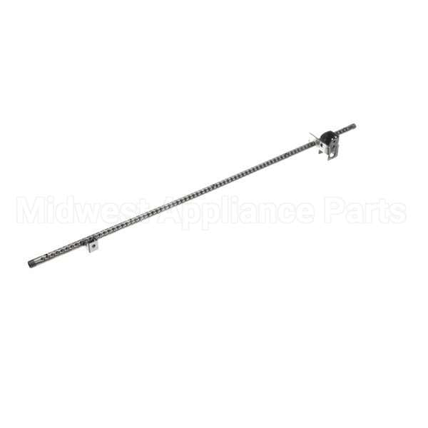 004579 Compatible Keating Runner Pilot Tube 24Bb Ts Frye